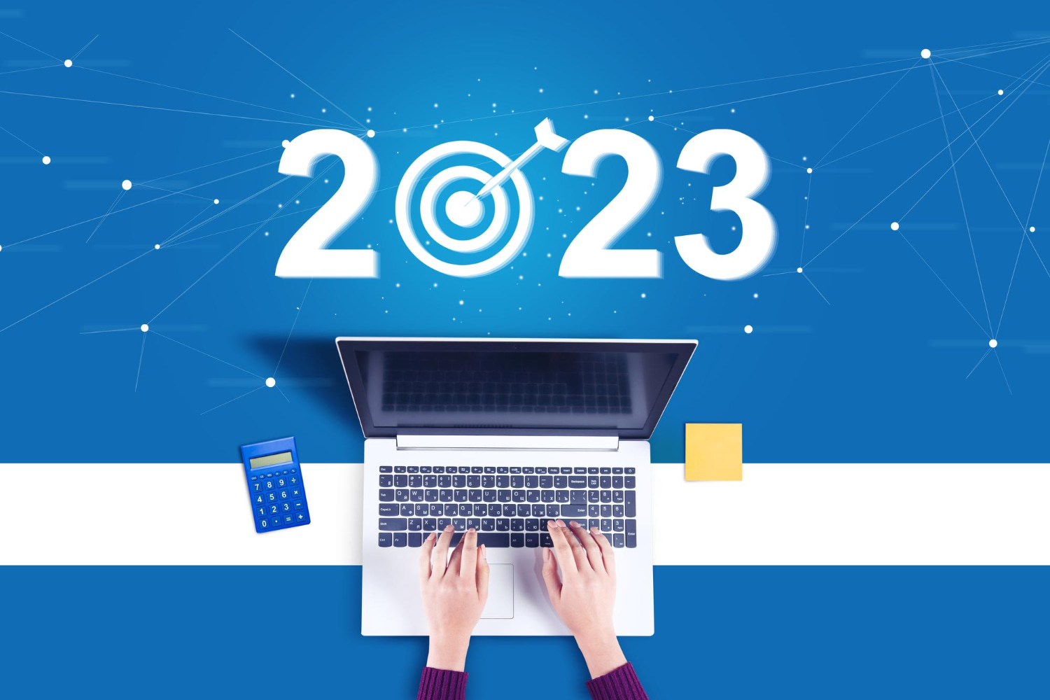 Importance of SEO trends in 2023 
