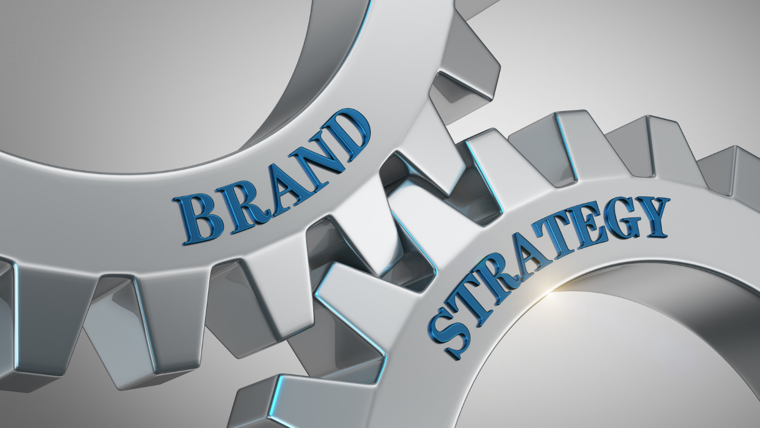 How Can Brand Strategy Drive Business Towards Growth