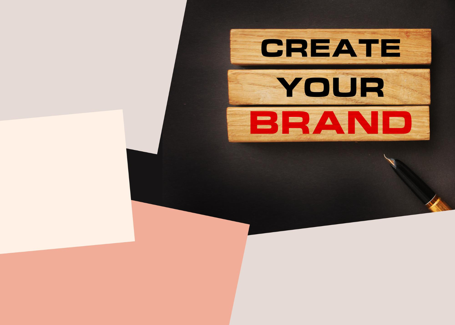 How to Build Your Brand and Grow Your Value