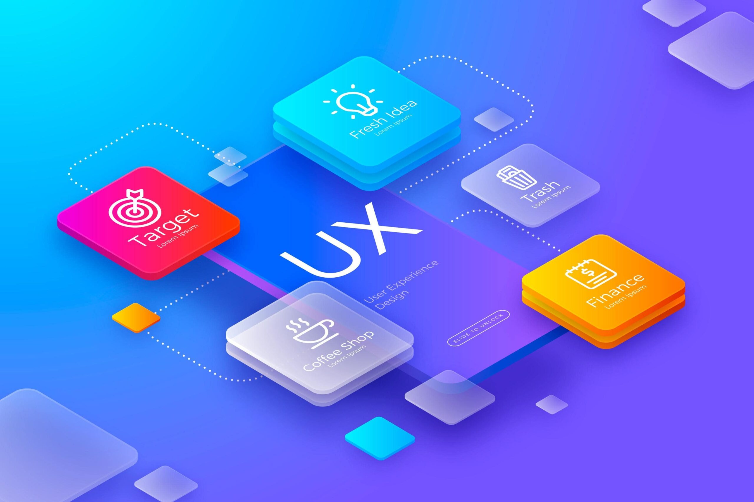 Importance Of UX Design In Business

