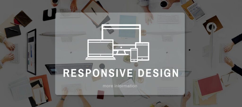 Learn Responsive Web Design