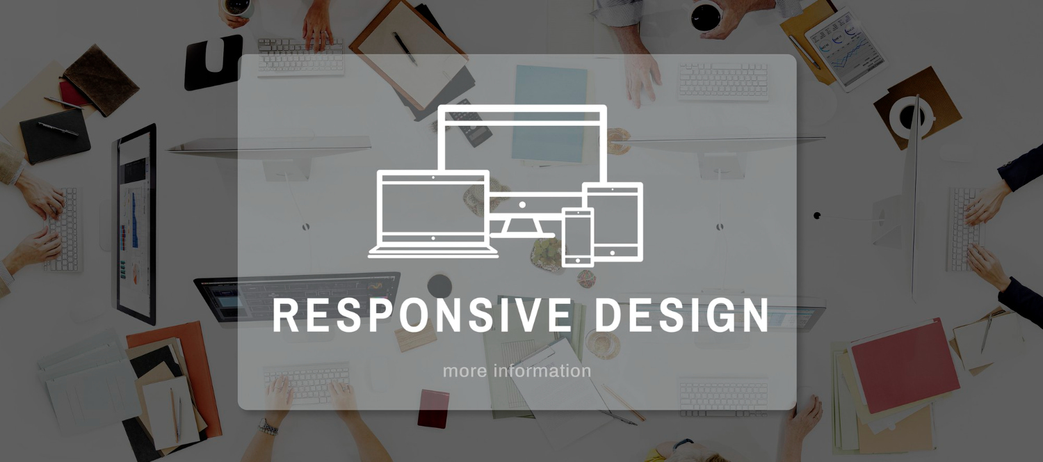 Learn Responsive Web Design