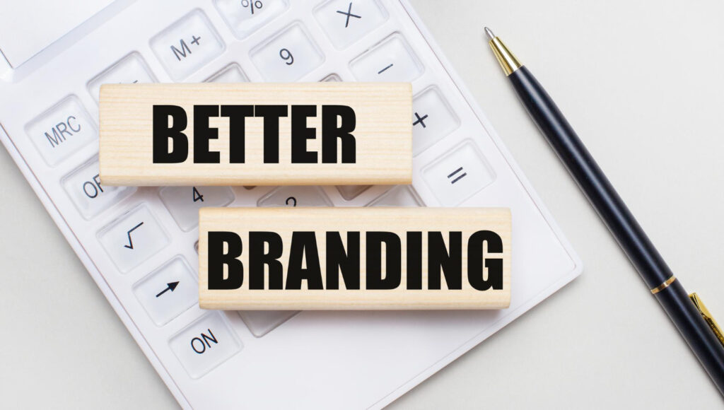 Difference Between Personal and Business Branding